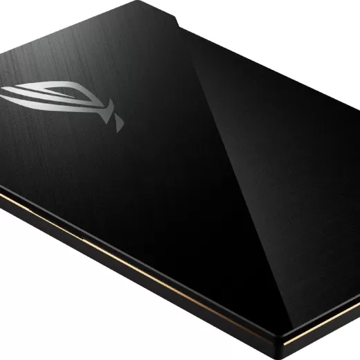 Asus ROG ZEPHYRUS S GX701GV-PS74 SLIM GAMING Core i7-9750H 512GB 16GB 17.3 inch FHD NVIDIA® GTX 2060 Windows 10 Asus ROG ZEPHYRUS S GX701GV-PS74 SLIM GAMING Core i7-9750H 512GB 16GB 17.3 inch FHD NVIDIA® GTX 2060 Windows 10