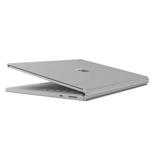 Surface Book 2 15 inch Windows 10 Surface Book 2 15 inch Windows 10