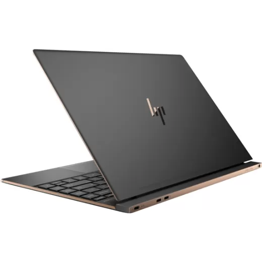 Laptop HP Spectre 13T Trả góp 0% - Giá tốt nhất - Free Ship