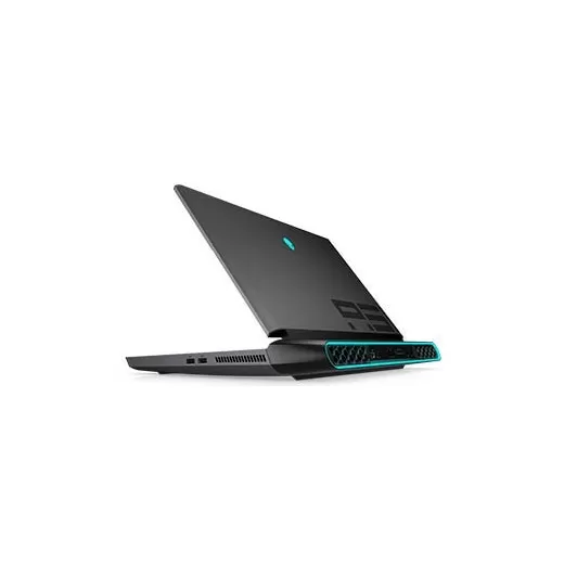 New Dell Alienware Area 51M 2019 Core i7 9700K 16GB 1TB HDD 17.3 inch FHD NVIDIA® GeForce RTX™ 2060 Windows 10 New Dell Alienware Area 51M 2019 Core i7 9700K 16GB 1TB HDD 17.3 inch FHD NVIDIA® GeForce RTX™ 2060 Windows 10