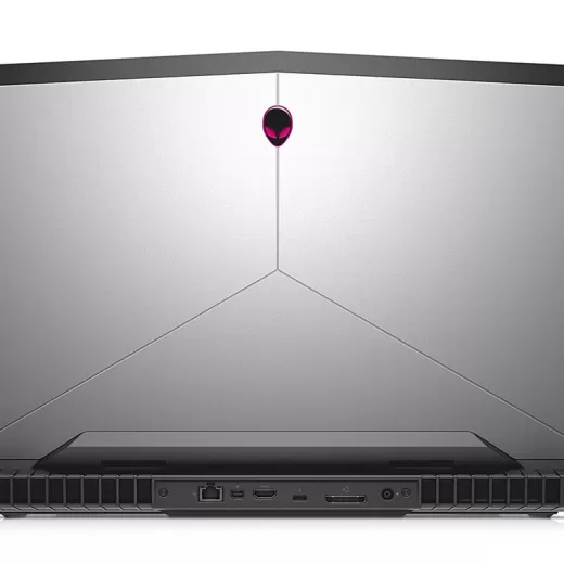 New Dell Alienware 17 R5 2018 17.3 inch Windows 10 New Dell Alienware 17 R5 2018 17.3 inch Windows 10