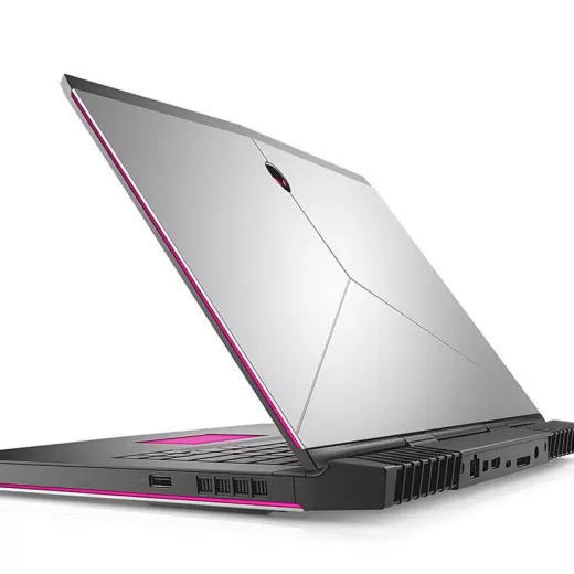 Alienware 15 R4 2018 8th 15.6 inch FHD Windows 10 Alienware 15 R4 2018 8th 15.6 inch FHD Windows 10