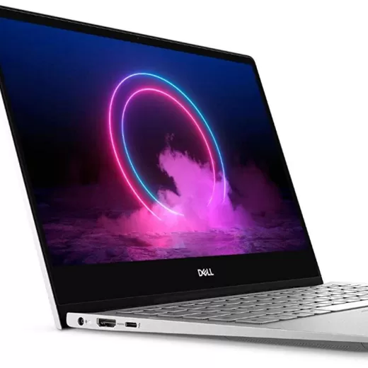 Dell Inspiron 7791 2-in-1 Core i7 10510U 16GB SSD 512GB NVIDIA® MX230 17.3 inch FHD Windows 10 Cảm ứng