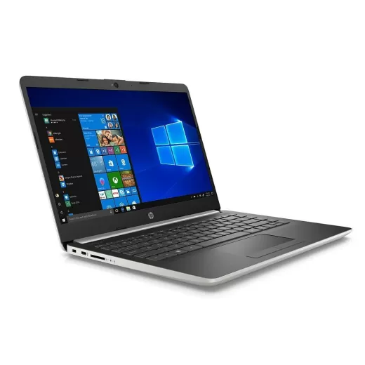 HP Pavilion 14-CF1061ST Core i3 8145U 4GB 128GB 14 inch Windows 10 Home