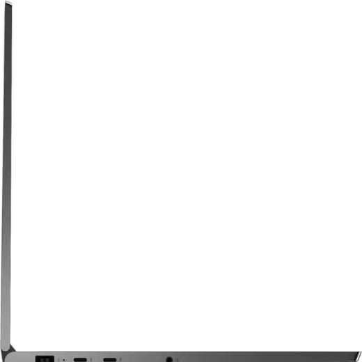 Lenovo Yoga C940 2-in-1 15.6 inch - Iron Gray
