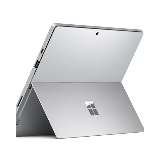 New Microsoft Surface Pro 7 2019 12.3 inch Touch-Screen Windows 10 New Microsoft Surface Pro 7 2019 12.3 inch Touch-Screen Windows 10