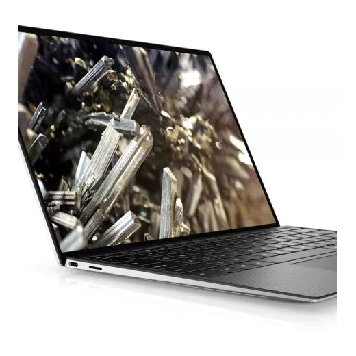 New Dell XPS 13 9300 (2020) 10th 13.4" Win10