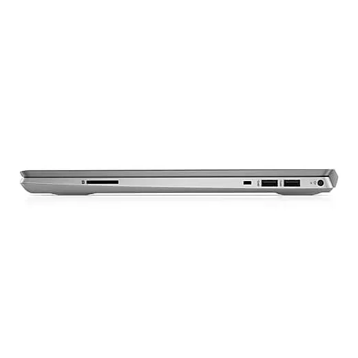 HP Pavilion 15 CS2064ST Core i7-8565U 8GB 1TB HDD 15.6 inch FHD Windows 10