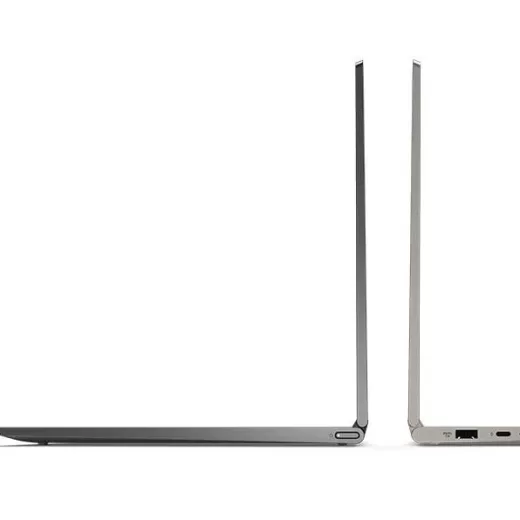 Lenovo Yoga C940 (2-in-1) 14" Lenovo Yoga C940 (2-in-1) 14"