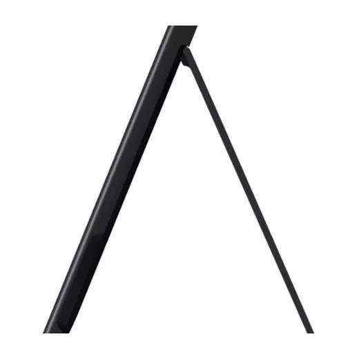 New Surface Pro X Microsoft SQ1 13 inch Windows 10 New Surface Pro X Microsoft SQ1 13 inch Windows 10