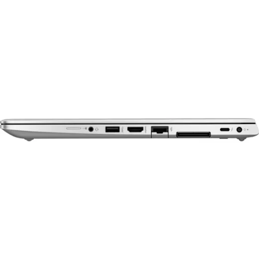 HP EliteBook 830 G6 Core i7 16GB 512GB SSD 13.3 inch Windows 10