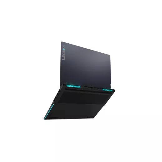 Lenovo Legion 7i Gaming Core i9 10980HK 32GB SSD 512GB + HDD 1TB 15.6 Inch FHD GeForce RTX™ 2080 Windows 10