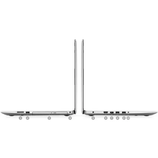 Dell Inspiron 5770 - hình số , 2 image Dell Inspiron 5770 - hình số , 2 image