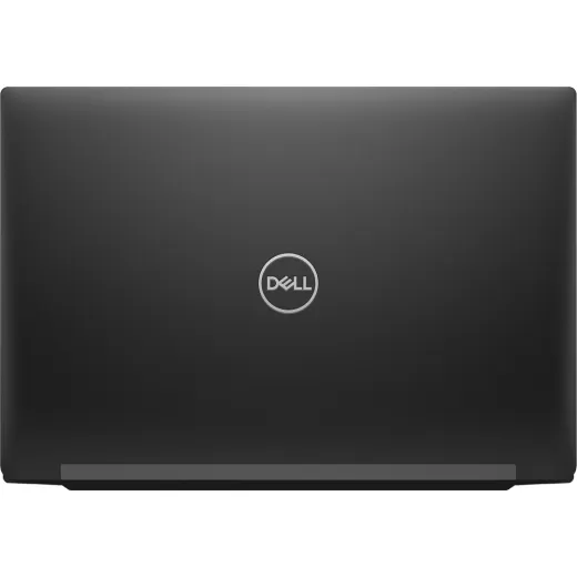 Dell latitude E7380 Core i5 7300 8GB 128GB SSD 13.3 inch FHD Windows 10 Pro