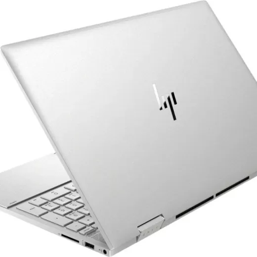 HP Envy X360 15t-de000 Core i7 10510 16GB 512GB15.6 inch FHD NVIDIA® GeForce® MX330 Windows 10 Cảm ứng HP Envy X360 15t-de000 Core i7 10510 16GB 512GB15.6 inch FHD NVIDIA® GeForce® MX330 Windows 10 Cảm ứng