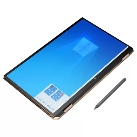 Laptop HP Spectre X360 15 Trả góp 0% - Giá tốt nhất - Free Ship