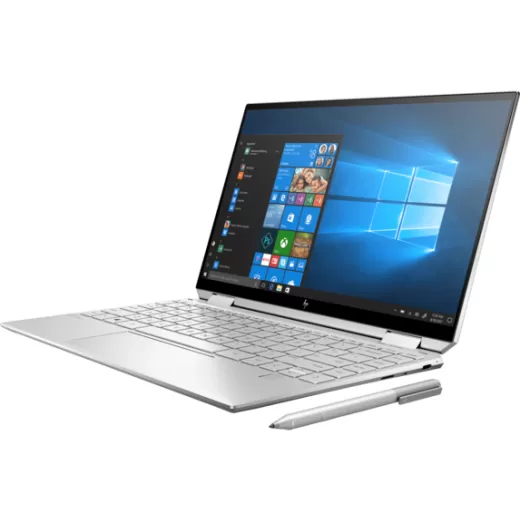 Laptop HP Spectre X360 Trả góp 0% - Giá tốt nhất - Free Ship
