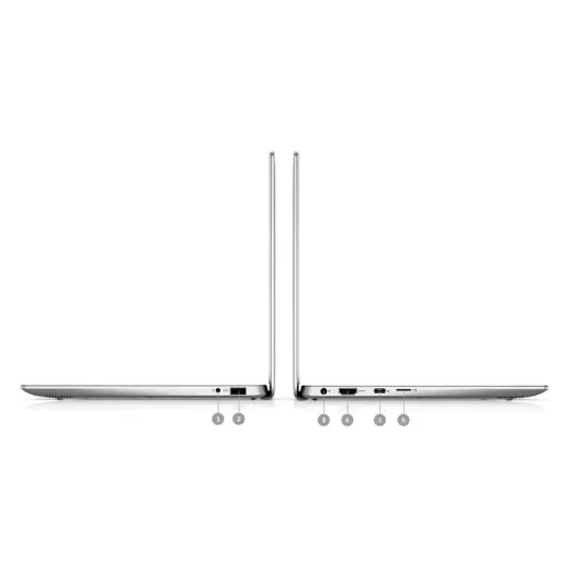 Dell Inspiron 5391 - hình số , 2 image