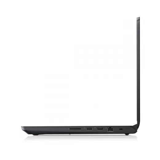 Dell Inspiron 5577 - hình số , 9 image Dell Inspiron 5577 - hình số , 9 image