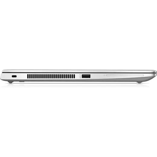 HP EliteBook 745 G6 - hình số , 5 image HP EliteBook 745 G6 - hình số , 5 image