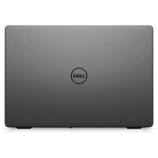 Dell Inspiron 3501 - hình số , 4 image