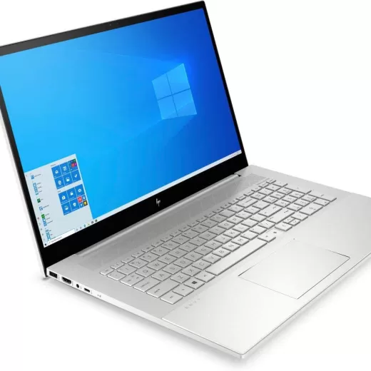 HP Envy 17t - hình số , 6 image