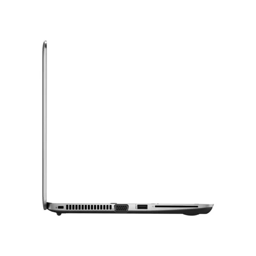 HP EliteBook 820 G3 - hình số , 9 image