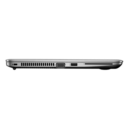 HP EliteBook 840 G3 - hình số , 9 image HP EliteBook 840 G3 - hình số , 9 image