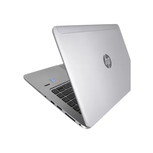HP Elitebook Folio 1040 G3 - hình số , 5 image HP Elitebook Folio 1040 G3, CPU: Core i5 6300U, RAM: RAM 16 GB, Ổ cứng: SSD 256GB, Độ phân giải: Quad HD Touch - hình số , 5 image