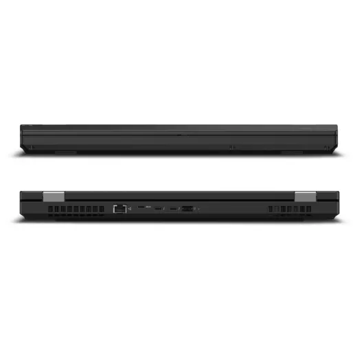 Lenovo ThinkPad P15 Gen 1, CPU: Core i7 10850H, RAM: RAM 16 GB, Ổ cứng: SSD 512GB, Độ phân giải: Full HD, Card đồ họa: Quadro T1000 - hình số , 7 image