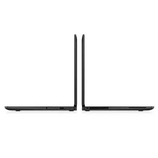 Dell Latitude E7470 - hình số , 4 image