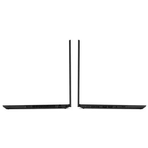Lenovo Thinkpad T490 - hình số , 8 image Lenovo Thinkpad T490 - hình số , 8 image