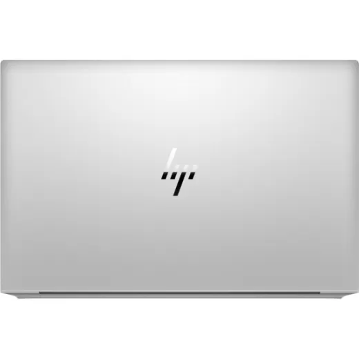 HP EliteBook 840 G7, CPU: Core i5 10310U, RAM: RAM 8 GB, Ổ cứng: SSD 256GB, Độ phân giải: Full HD - hình số , 6 image