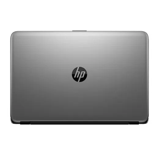 HP 15-ay195nr - hình số , 5 image