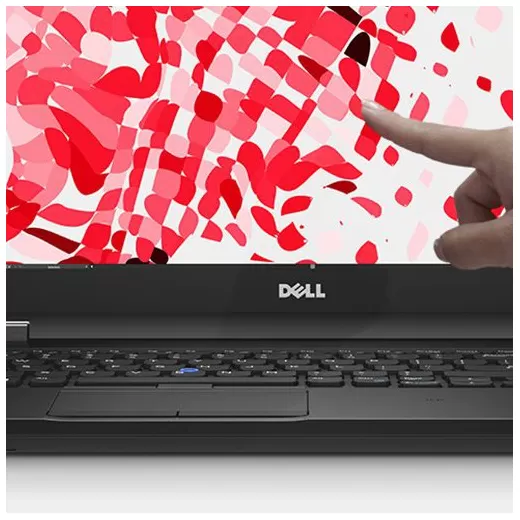 Dell Precision 3520 | 05/2026 | LaptopVIP.vn