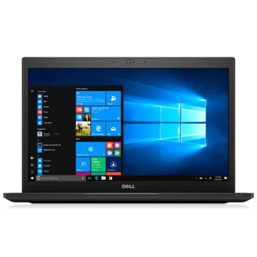 Dell Latitude 7480 - hình số , 8 image