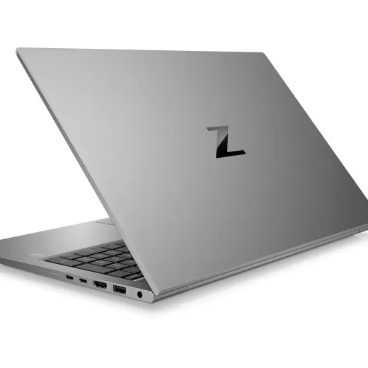 HP Zbook Firefly 15 G7 - hình số , 5 image HP Zbook Firefly 15 G7 - hình số , 5 image