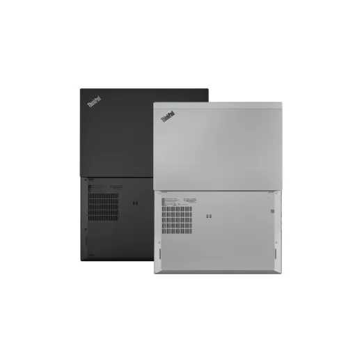 Lenovo Thinkpad T490S - hình số , 6 image Lenovo Thinkpad T490S - hình số , 6 image