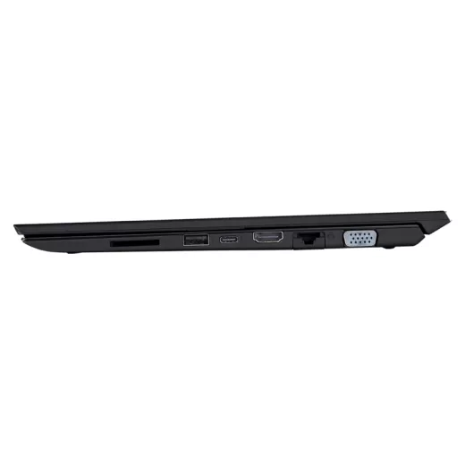 Sony VAIO SX14 - hình số , 7 image Sony VAIO SX14, CPU: Core i7 10710U, RAM: RAM 16 GB, Ổ cứng: SSD 1TB, Độ phân giải: Ultra HD, Màu sắc: Black - hình số , 7 image