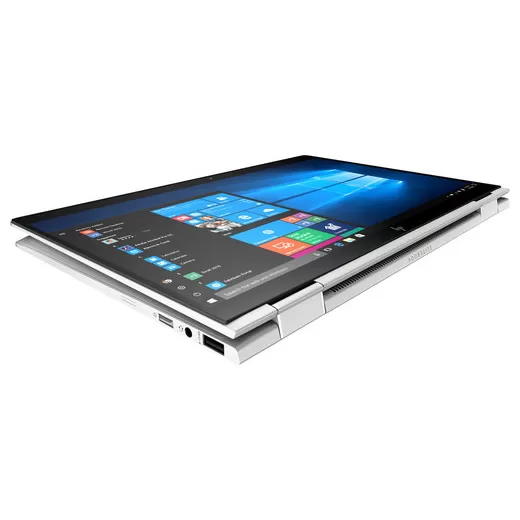 HP EliteBook x360 1030 G3 i7 メモリ16GB/512 Laptop HP EliteBook x360 1030 G3 Trả góp 0% - Giá tốt nhất - Free
