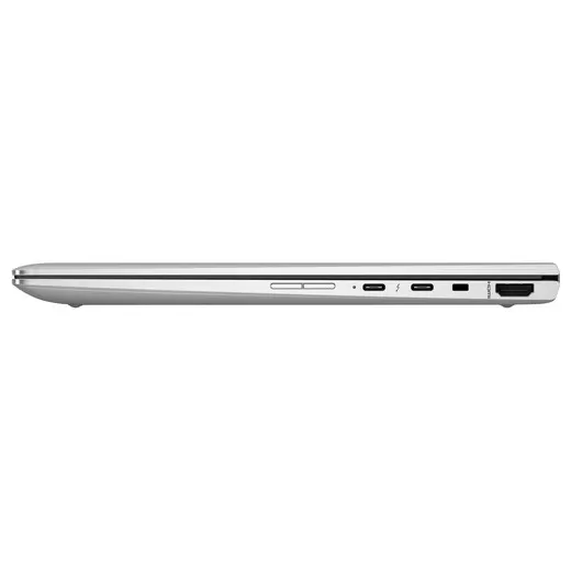 HP EliteBook X360 1030 G3 2-in-1 - hình số , 9 image