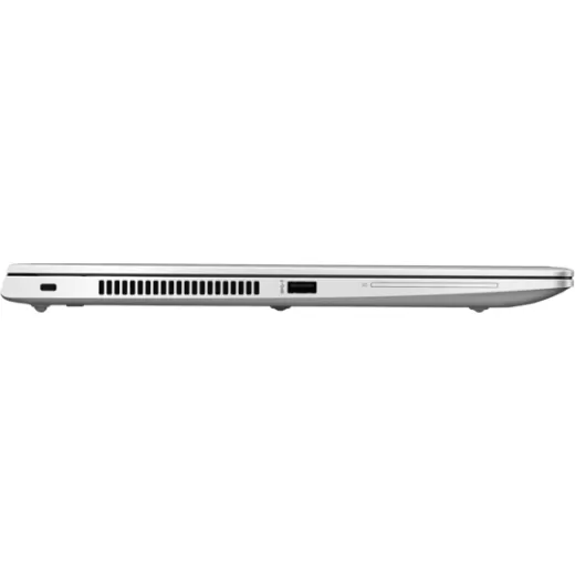 HP EliteBook 850 G5 - hình số , 5 image