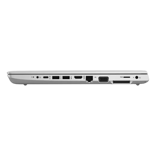 HP ProBook 640 G2 - hình số , 6 image HP ProBook 640 G2 - hình số , 6 image