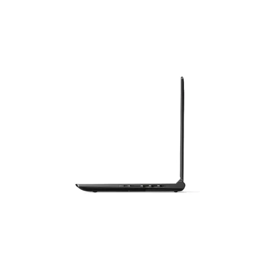 Lenovo Legion Y520 - hình số , 9 image