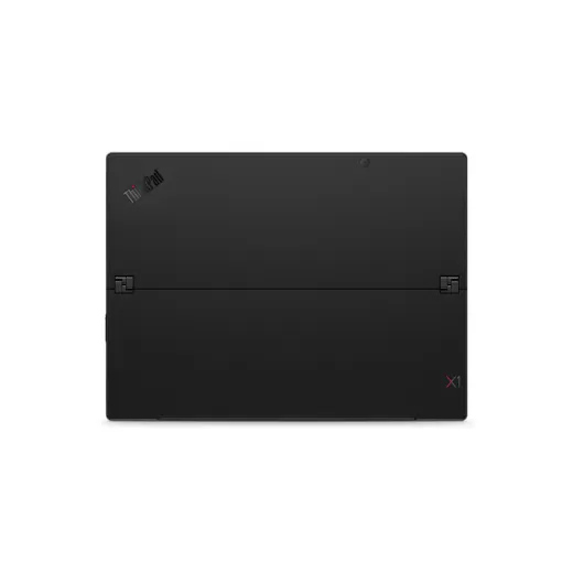 Lenovo Thinkpad X1 Tablet Gen 2 - hình số , 13 image Lenovo Thinkpad X1 Tablet Gen 2, CPU: Core™ M5-6Y57, RAM: 8GB, Ổ cứng: SSD 256GB, Kích thước màn hình: 16-inch - hình số , 13 image