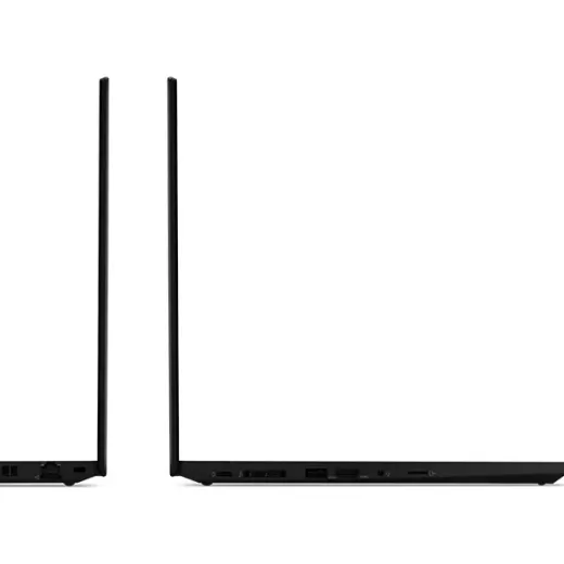Lenovo ThinkPad P15s - hình số , 9 image