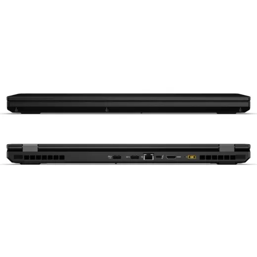 Lenovo Thinkpad P51 - hình số , 10 image