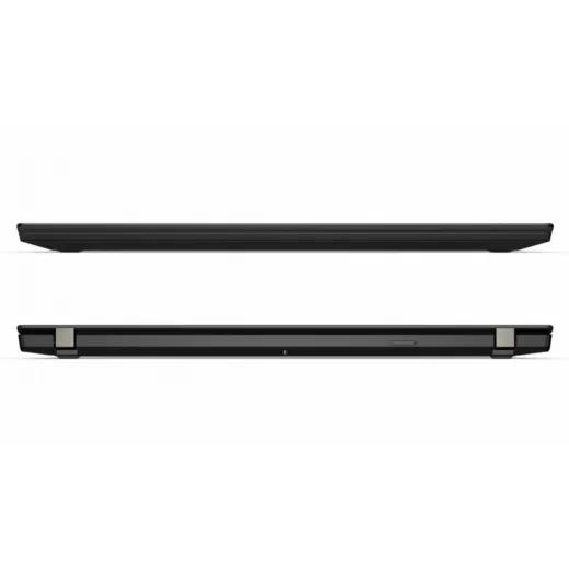 Lenovo Thinkpad T480s - hình số , 11 image