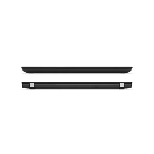 Lenovo ThinkPad X280, CPU: Core i5 8250U, RAM: RAM 8 GB, Ổ cứng: SSD 256GB, Độ phân giải : Full HD - hình số , 8 image