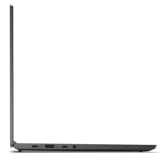Lenovo Yoga Slim 7, CPU: Core i7 1065G7, RAM: RAM 16 GB, Ổ cứng: SSD 512GB, Độ phân giải : Full HD, Card đồ họa: MX350 - hình số , 8 image